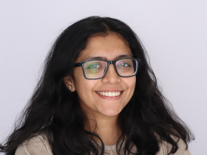Avani Rao