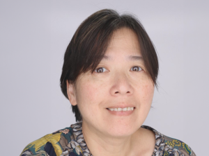 Chia-Ling