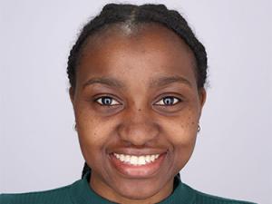Winnie Namunoonya