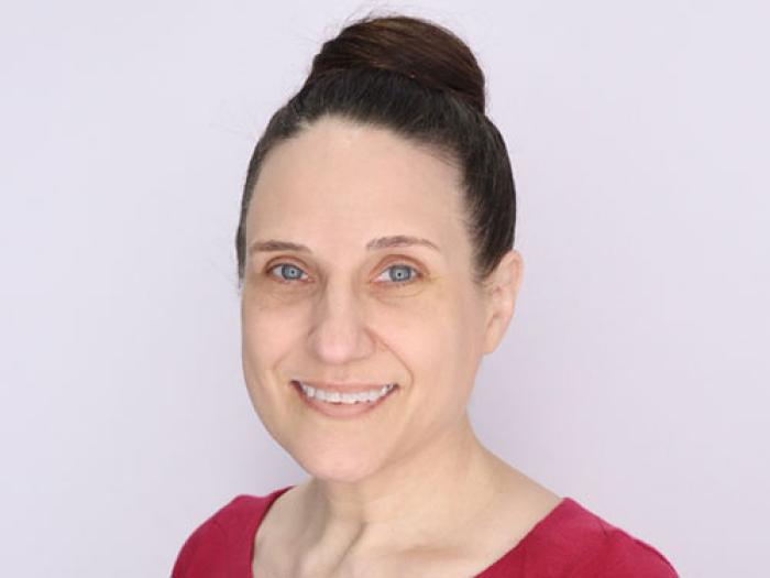 Karalyn Stanley